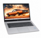 لپ تاپ HP ZBook Studio G5 استوک | 16GB RAM | 512GB SSD | Core i7 8750H | Quadro P1000 | 15.6" FHD